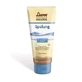 Balsamo all'argilla curativa Luvos 200 ml
