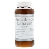 Capsule de calciu din pământ silicios 210 Capsule