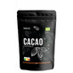 Kakaopulver Bio, 250 g, Niavis