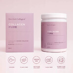 Collagen Pure 10.000 mg, 300 g, Swedish Collagen