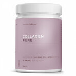 Collagen Pure 10.000 mg, 300 g, Swedish Collagen