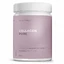 Collagen Pure 10.000 mg, 300 gr, Swedish Collagen