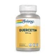 Quercetin