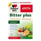 Dubbelhart Bitter Plus Capsules 60 Capsules