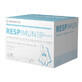 Pulbere orodispersabila Respimun, 30 plicuri, Ab-Biotics