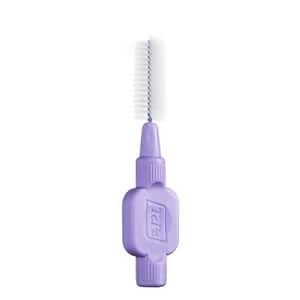 TEPE Interdentalbürste X-weich 1,1mm 6 St