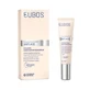 Eubos Sensitive Hyaluron Crema Contorno Occhi Siero 15 ml