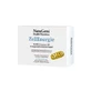 NatuGena CellEnergy 60 St