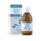 Norsan Omega-3 Arctic cu vitamina D3 flü 200 ml