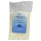 Sales de baño del Mar Muerto 1000 g