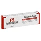 Parontal F5 Gel oral 15 ml
