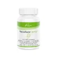 Pascoflorin immune capsules 60 Capsules