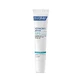 KERACNYL REPAIR Balsam do ust 15 ml