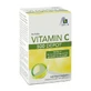 Witamina C 500mg Depot 120 St