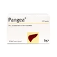 Pangea Capsule 120 Capsule