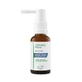 Ducray Sensinol Sos Spray Bei Juckreiz 30 ml