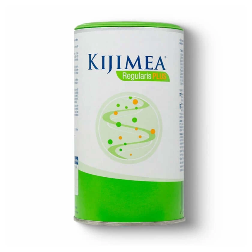 Kijimea Regularis Plus Granulat 525 g