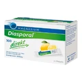 Magnesium-Diasporal 300 direkt 50 St