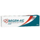 Regen-Ag crema 10 mg/g, 50 g, Fiterman