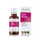 COR PLUS Dr. Koll Gemmo Complex Aubépine 50 ml