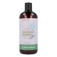 Shampoo del Mar Morto 500 ml