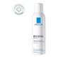 La Roche Posay Déodorant Physiologique Spray 150 ml