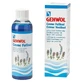 Gehwol crema baño de pies 150 ml