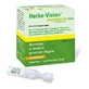 Herba-Vision ochi de dreapta sine 20X0,4 ml