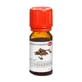 Olio di chiodi di garofano Caelo ProFuma 10 ml
