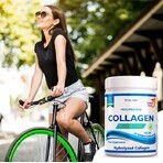 Collagen Active Life Hydrolysiertes Collagen, 300 g, Swedish Nutra