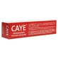 CAYE Balsam de îngrijire încălzitoare 100 ml