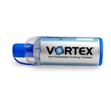 Vortex inhaler from 4 years 1 pc