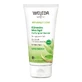 Weleda Gel lavant clarifiant naturellement clair 100 ml
