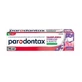 Parodontax Zahnfleisch Stärkung & Schutz Zahnpasta 75 ml