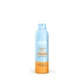 ISDIN Fotoprotector Spray transparent SPF30 250 ml