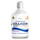 Collagen Pure Peptide, 500 ml, Swedish Nutra