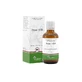 Hepar HOM krople 50 ml