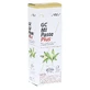 GC MI Paste Plus Vanilie 40 g