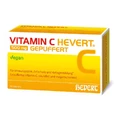 Vitamina C Hevert 500 mg capsula tamponata 60 St