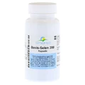 Basic Selenium 200 Capsules 90 Capsules