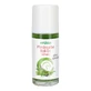 Bergland Unguento per cavalli Roll-On rinfrescante 50 ml