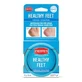 O Keeffe S Healthy Feet Foot Cream 91 g