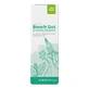 Casa Sana Barriga Bien ADULTOS 50 ml