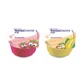 Nutrini Creamy Fruit mix karton 32X100 g