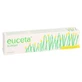Żel chłodzący Euceta 50 g