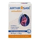 Arthrosan ovoaktiv membrana di guscio d'uovo capsule 90 St