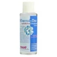 Ataba Mineral Deo Pump Spray opakowanie zastępcze 125 ml
