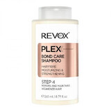 Bindungspflege Schritt 4 Shampoo, 260 ml, Revox