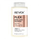 Bindungspflege Schritt 4 Shampoo, 260 ml, Revox