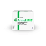 Armolipid Tabletten 90 St